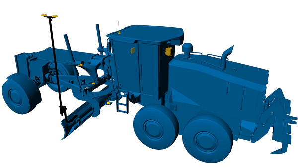 3D-MC_Motor-Grader-Twin-Antenna_Illustration.jpg