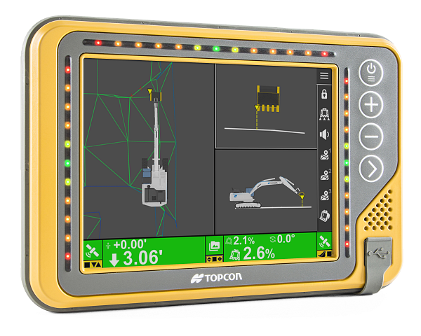 GX-55_Right-Excavator_S_20210618_0001.png