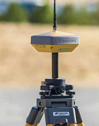 Hiper VR1