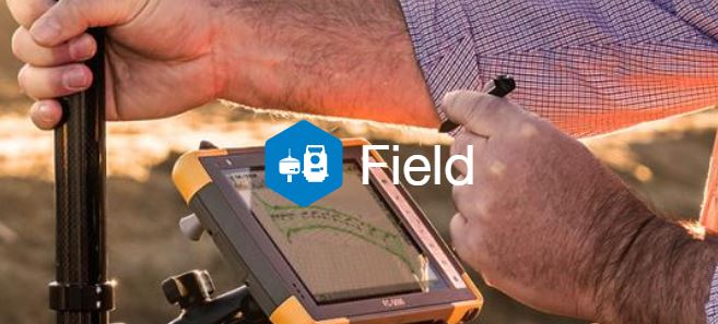 Magnet Field