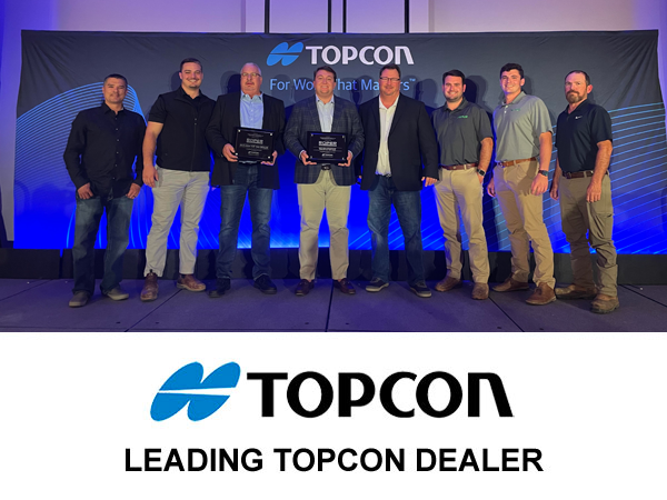 WELCOME TO ROPER LASER COMPANY